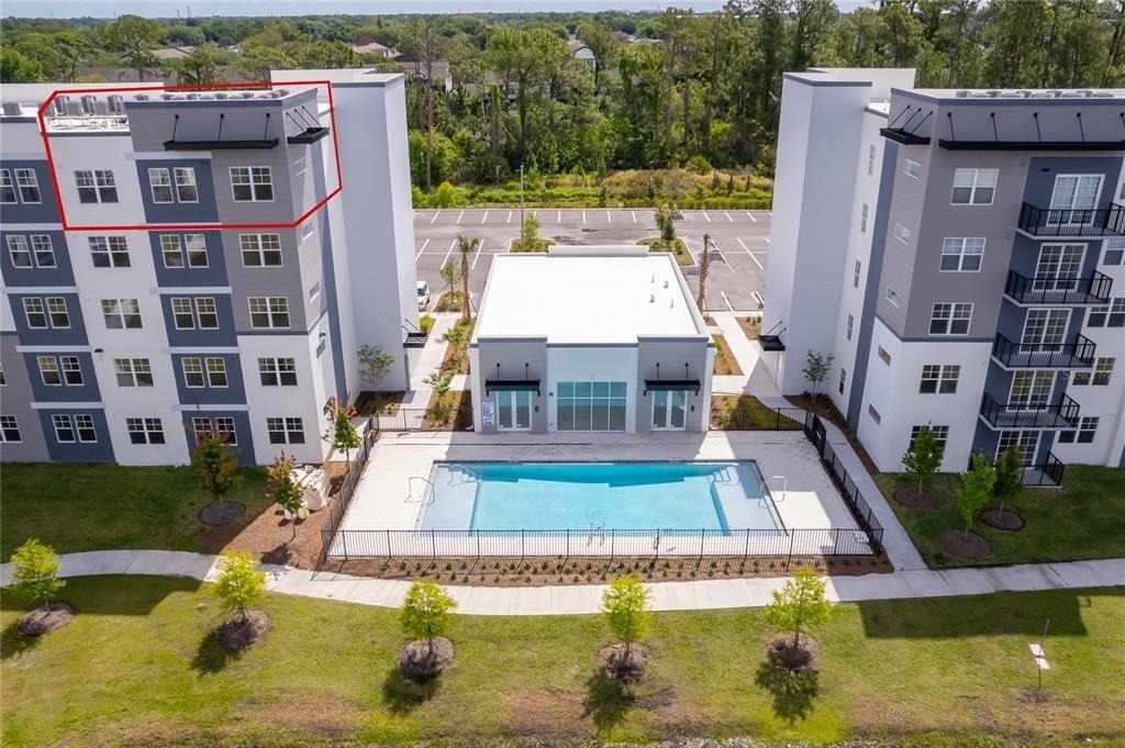 5579 Millenia Park Blvd - Photo 29