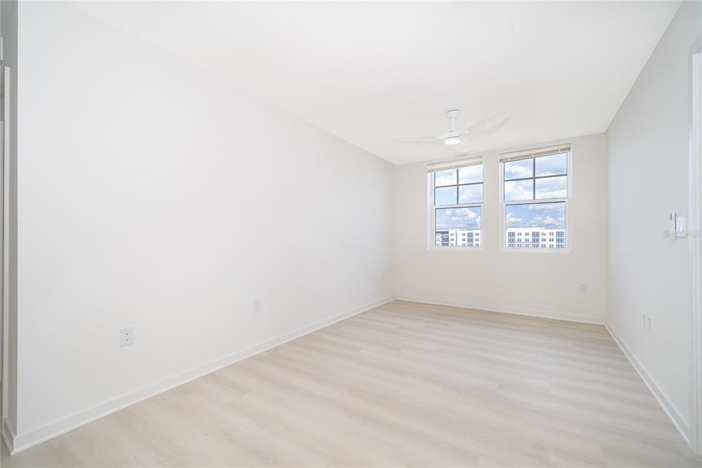 5579 Millenia Park Blvd - Photo 10