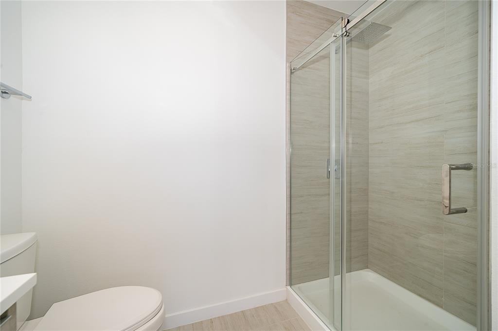 5579 Millenia Park Blvd - Photo 18