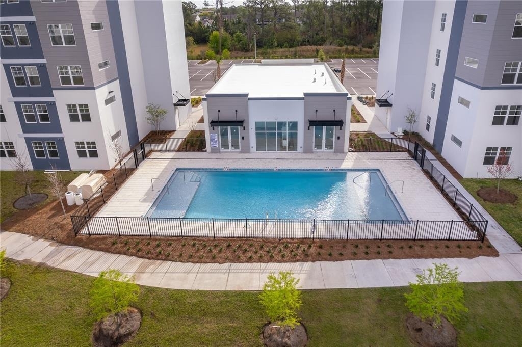 5579 Millenia Park Blvd - Photo 28