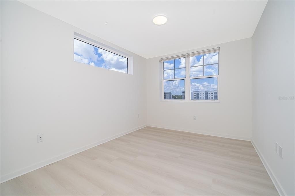 5579 Millenia Park Blvd - Photo 19