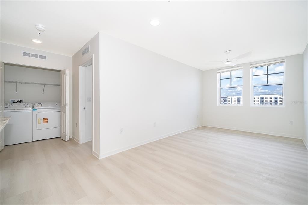 5579 Millenia Park Blvd - Photo 9