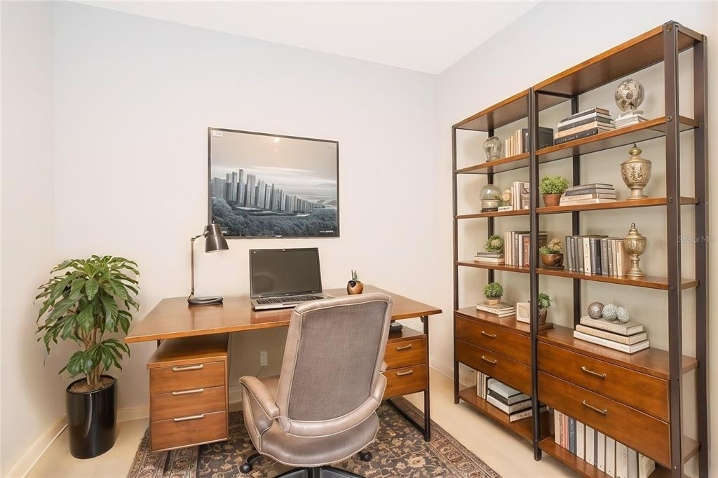 5579 Millenia Park Blvd - Photo 22