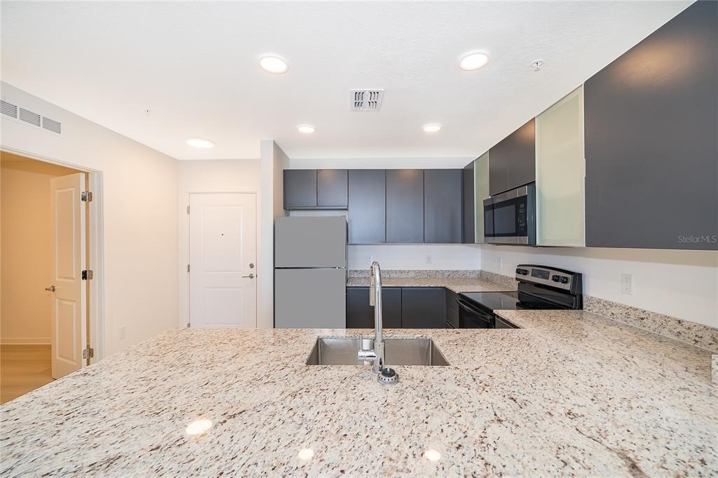 5579 Millenia Park Blvd - Photo 5