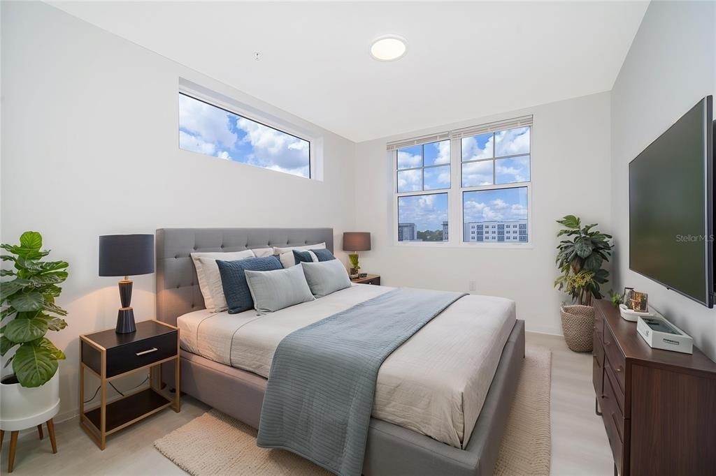 5579 Millenia Park Blvd - Photo 20