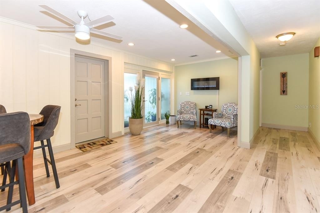 213 Riverbend Road - Photo 39