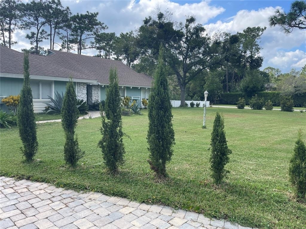 213 Riverbend Road - Photo 10