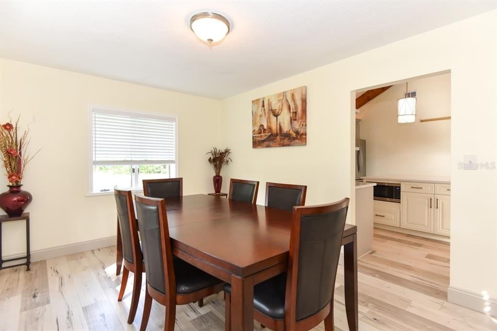 213 Riverbend Road - Photo 42