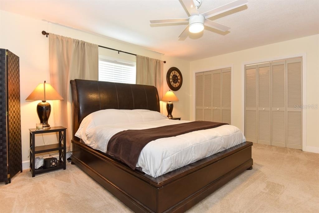 213 Riverbend Road - Photo 21
