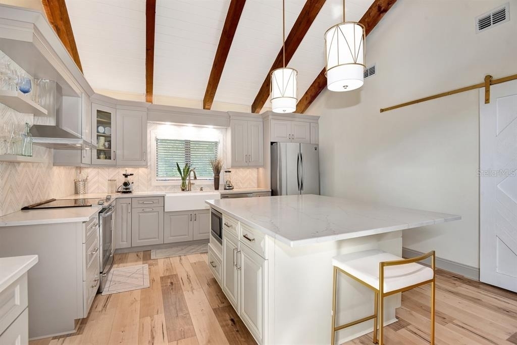 213 Riverbend Road - Photo 15