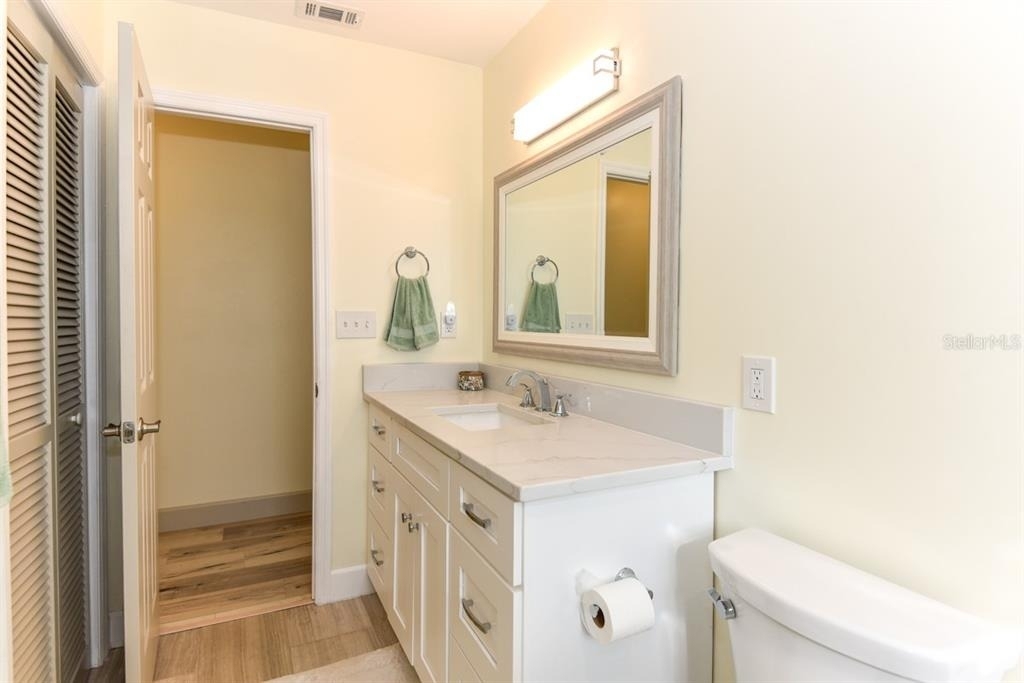 213 Riverbend Road - Photo 33