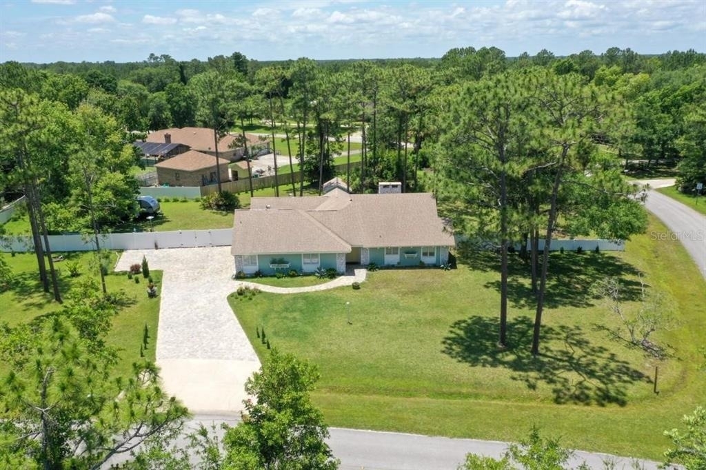 213 Riverbend Road - Photo 0