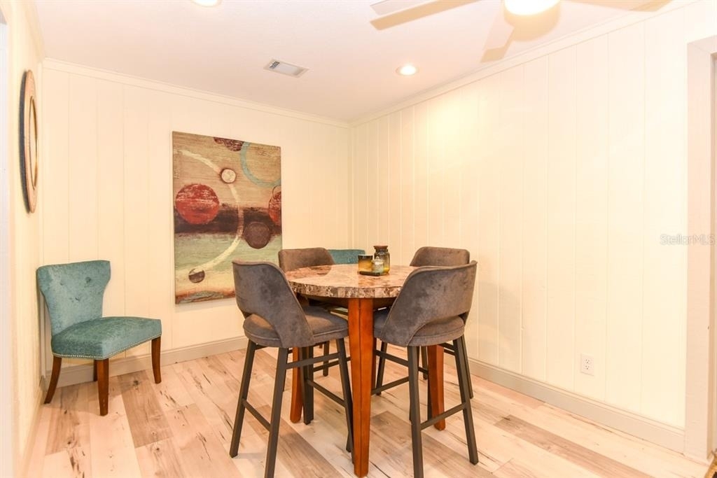 213 Riverbend Road - Photo 38