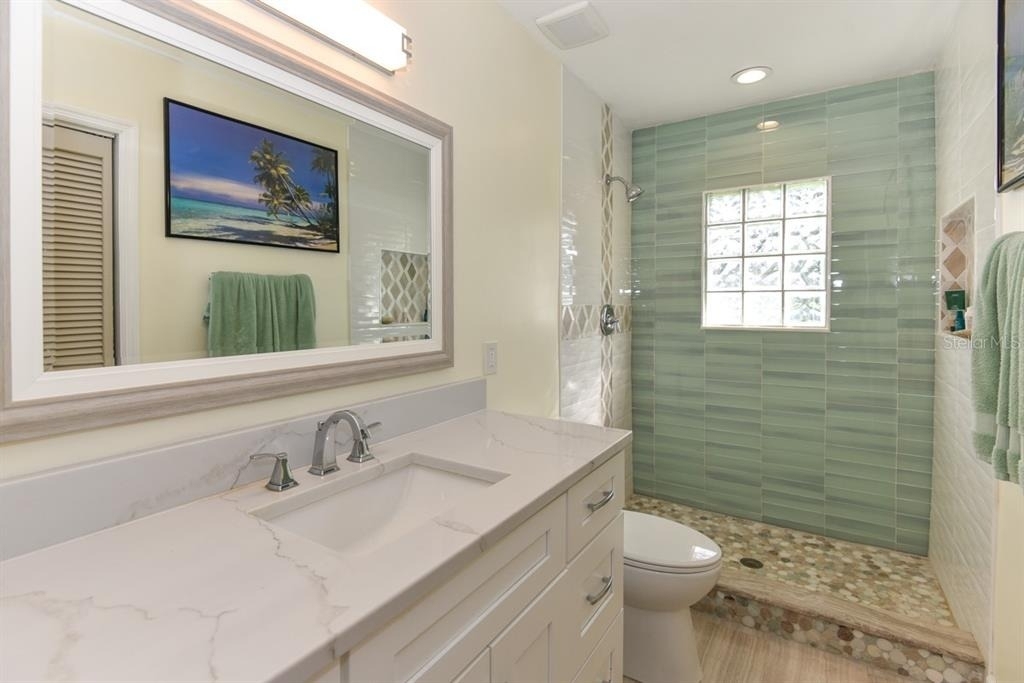213 Riverbend Road - Photo 31