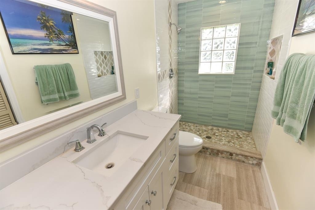 213 Riverbend Road - Photo 32
