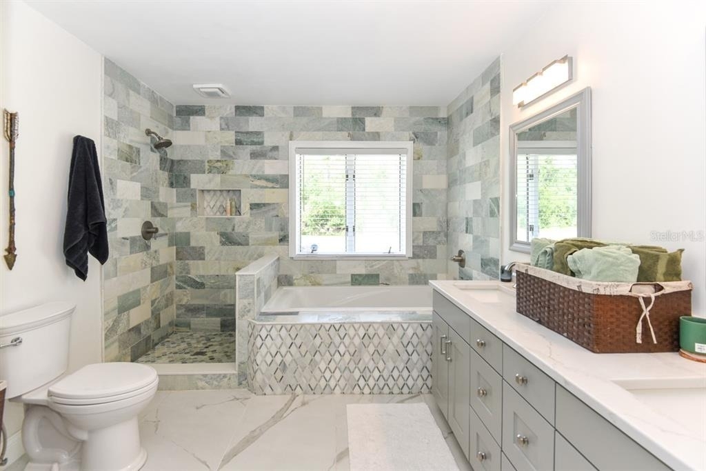 213 Riverbend Road - Photo 27