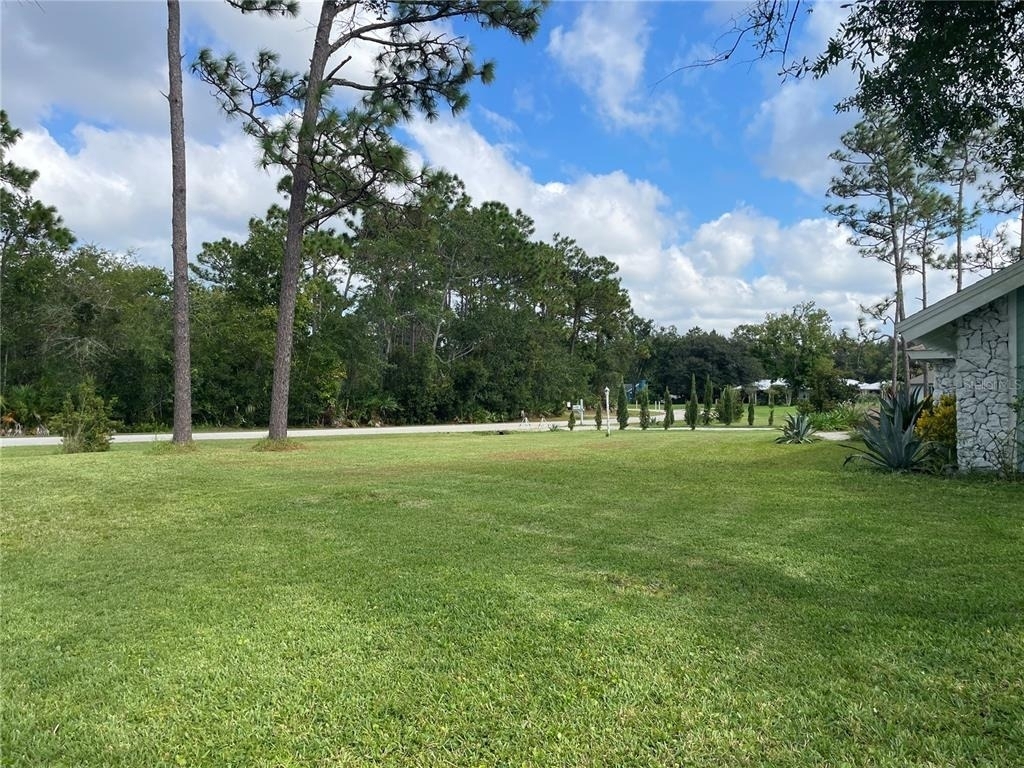 213 Riverbend Road - Photo 6