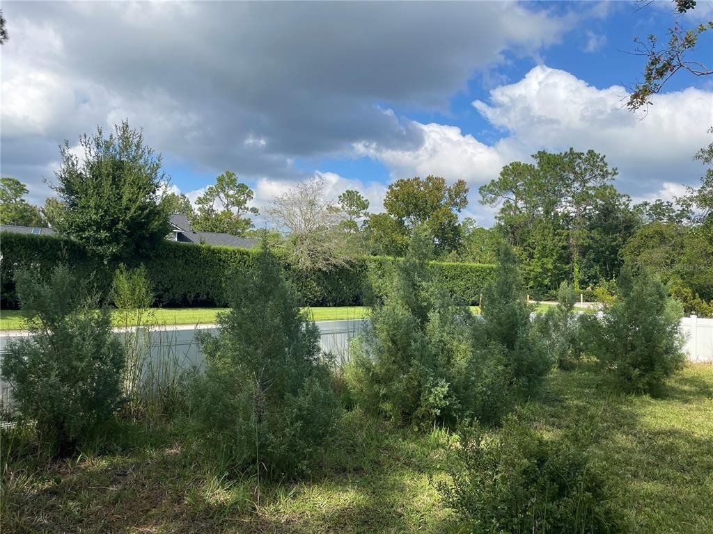 213 Riverbend Road - Photo 9
