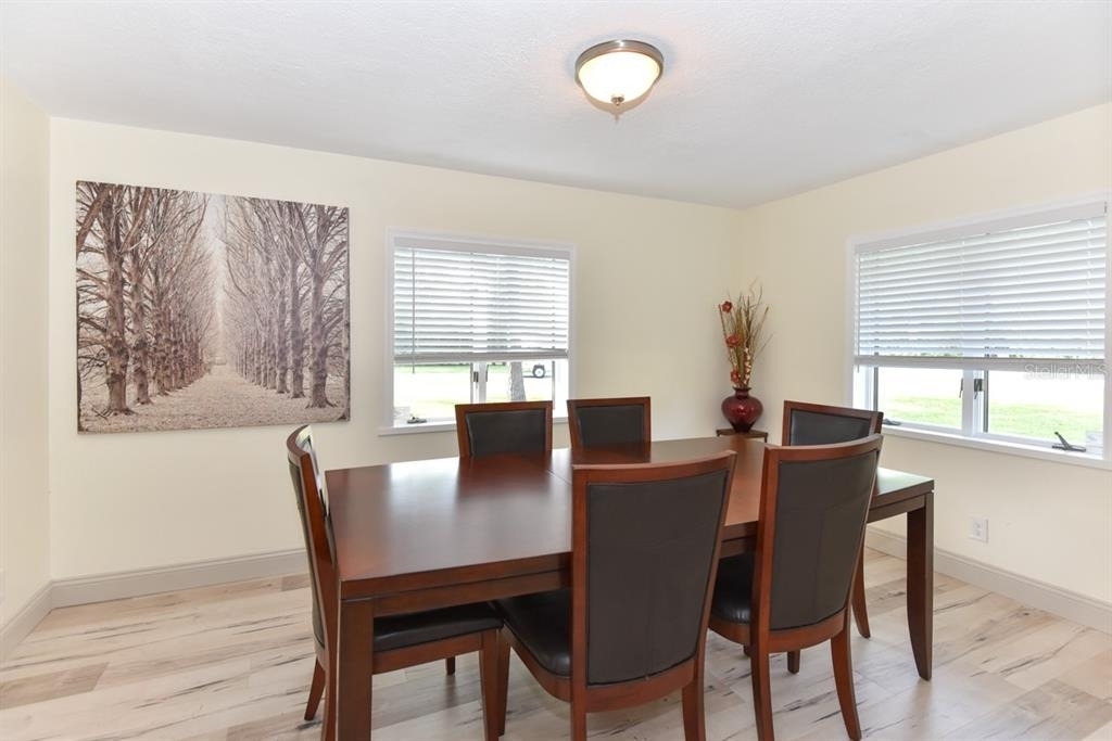 213 Riverbend Road - Photo 41