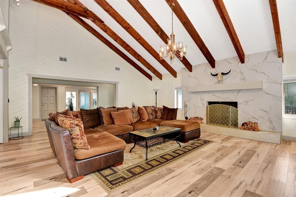 213 Riverbend Road - Photo 14