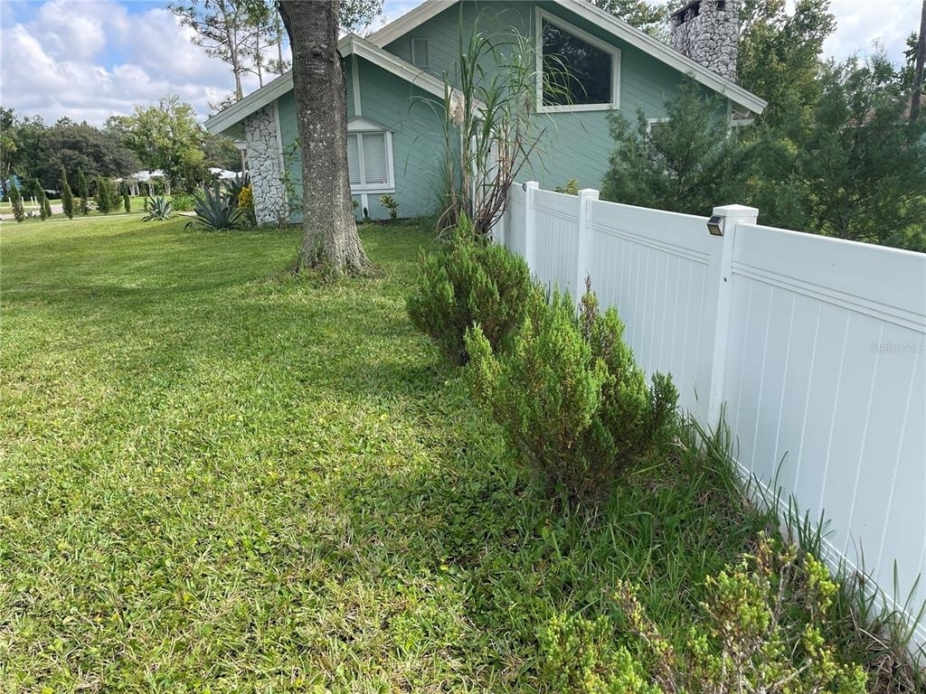 213 Riverbend Road - Photo 7