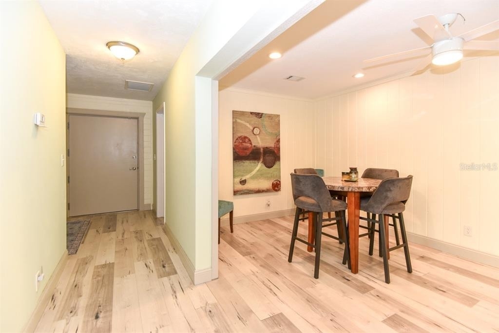 213 Riverbend Road - Photo 40