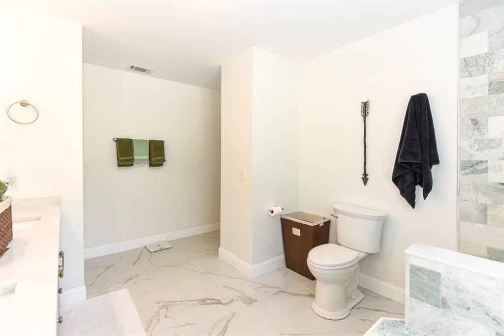 213 Riverbend Road - Photo 26
