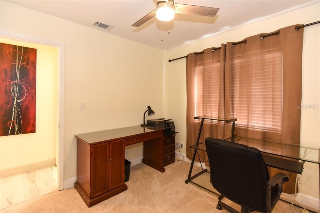 213 Riverbend Road - Photo 29