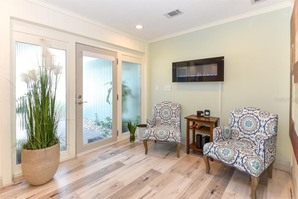 213 Riverbend Road - Photo 37
