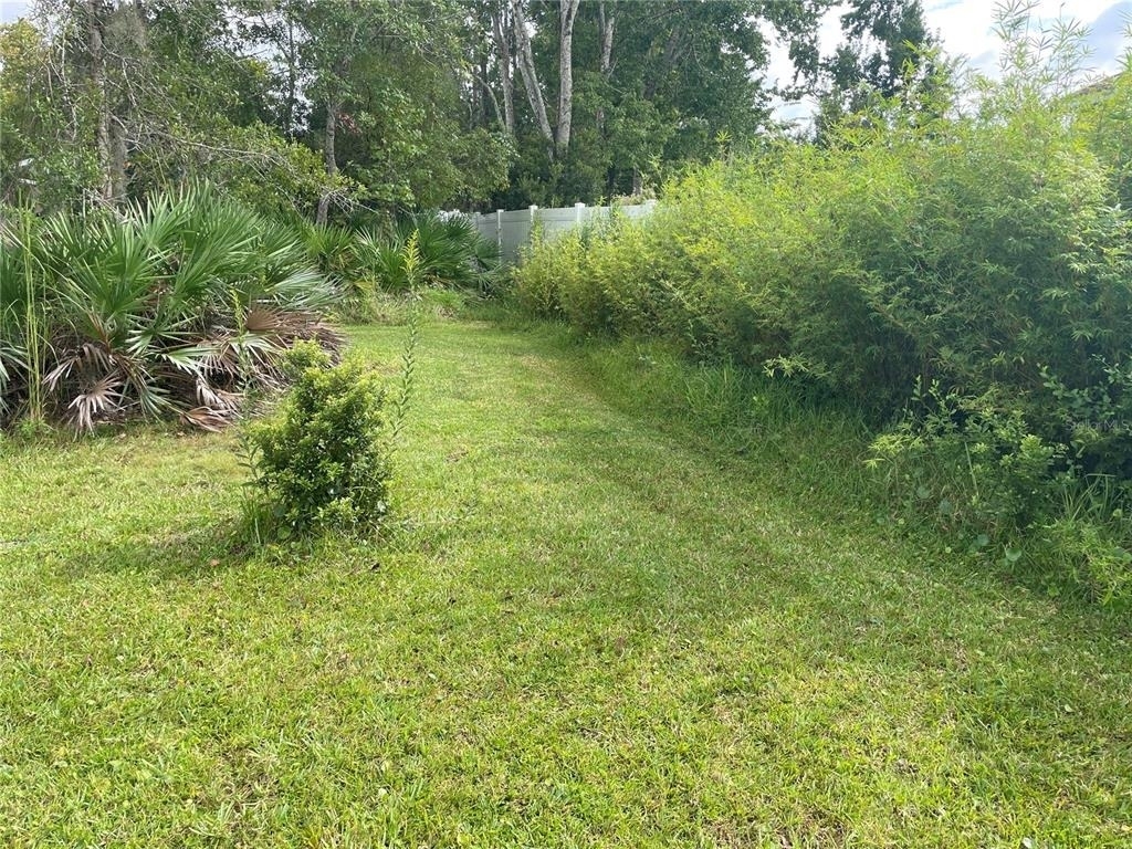 213 Riverbend Road - Photo 5