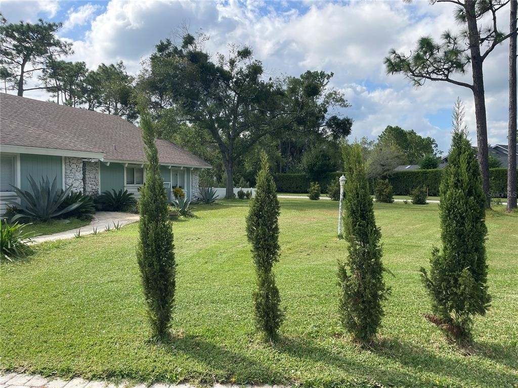 213 Riverbend Road - Photo 4