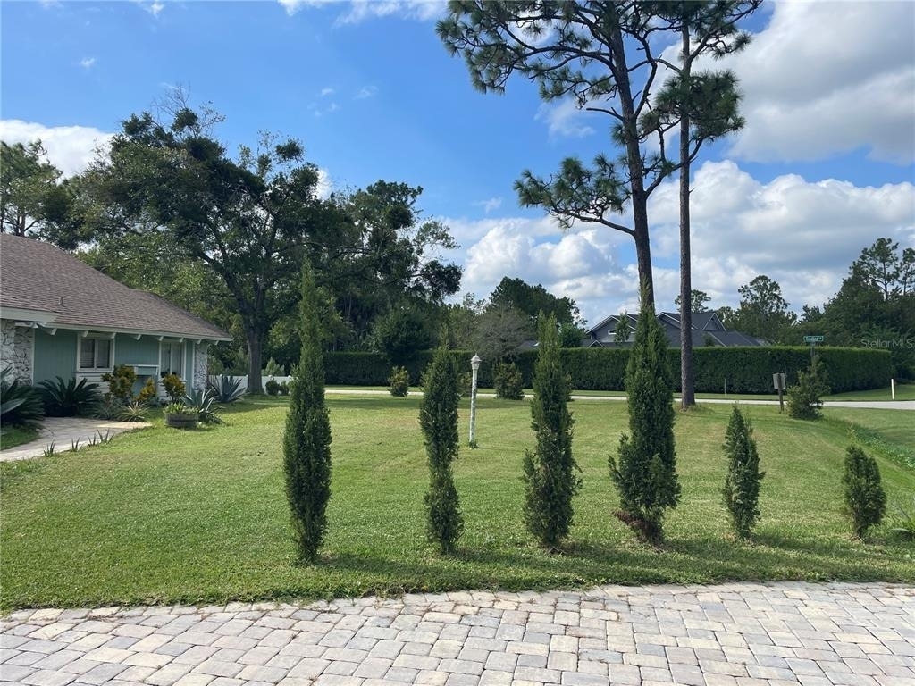 213 Riverbend Road - Photo 8