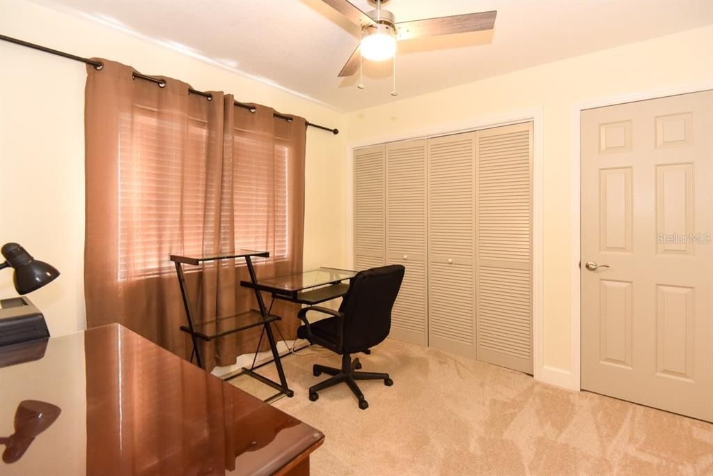 213 Riverbend Road - Photo 28