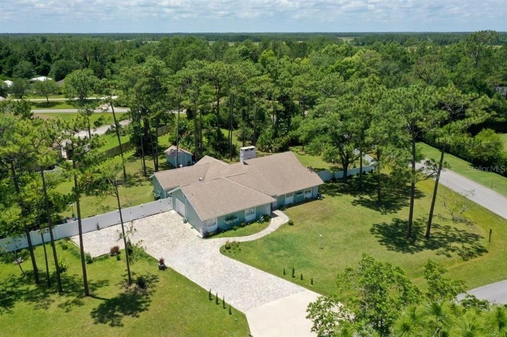 213 Riverbend Road - Photo 1