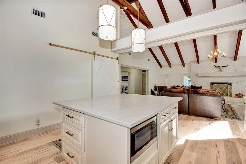 213 Riverbend Road - Photo 17