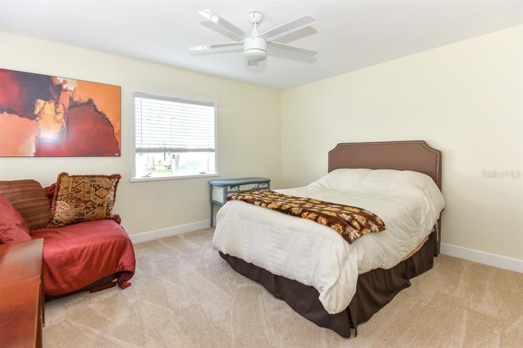 213 Riverbend Road - Photo 34