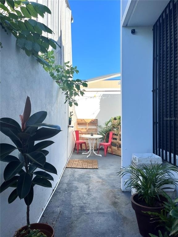 205 Las Flores Street - Photo 1