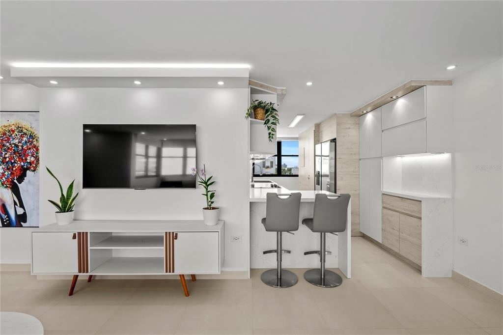 26 Washington - Photo 13