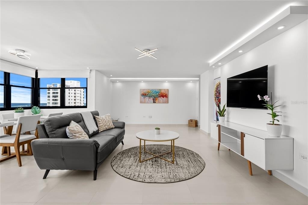 26 Washington - Photo 12