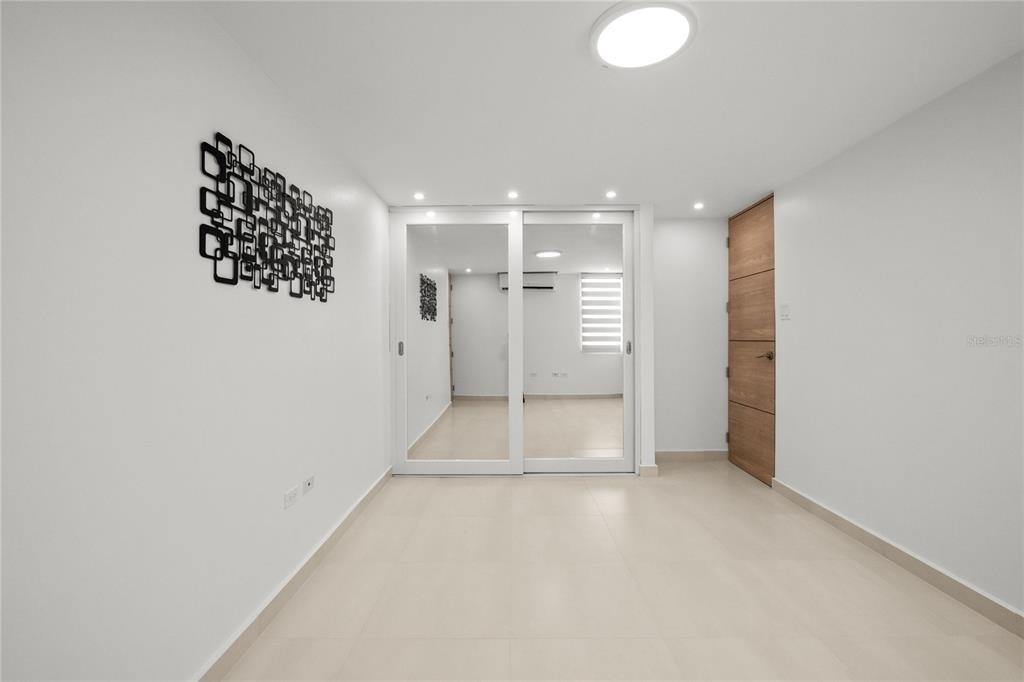 26 Washington - Photo 10
