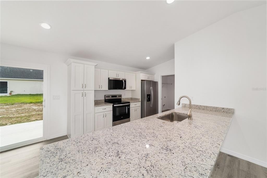 13078 Ne 7th Loop - Photo 18