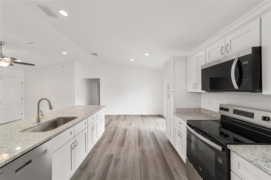 13078 Ne 7th Loop - Photo 23