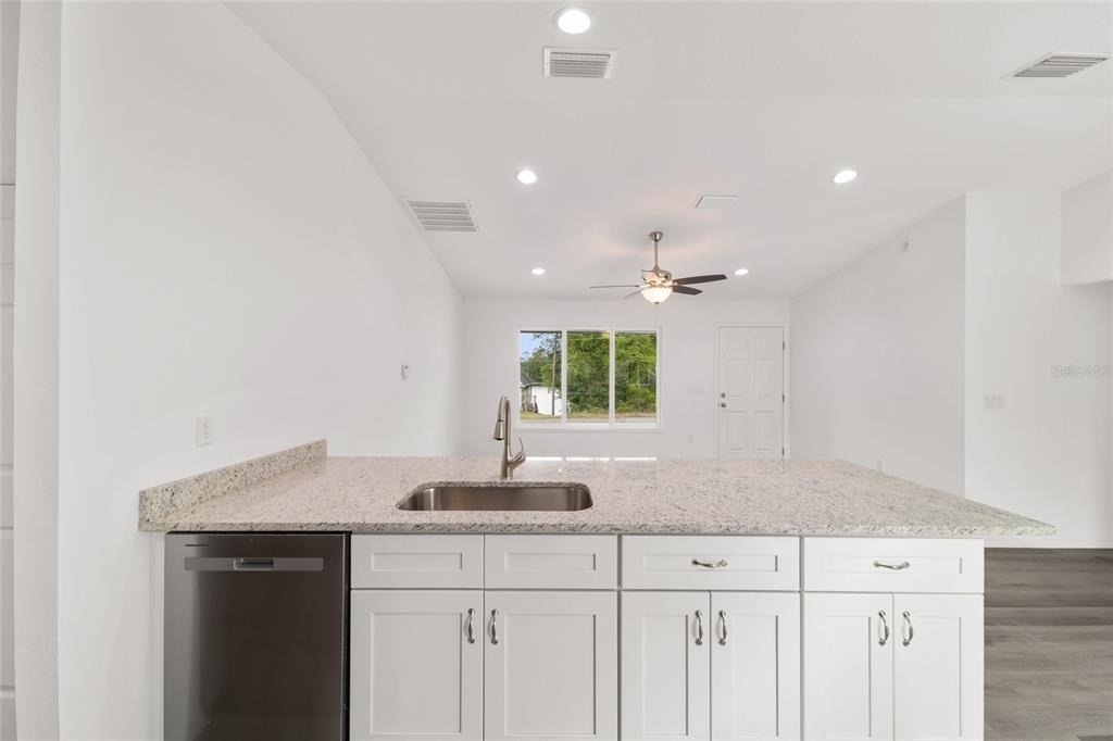 13078 Ne 7th Loop - Photo 20