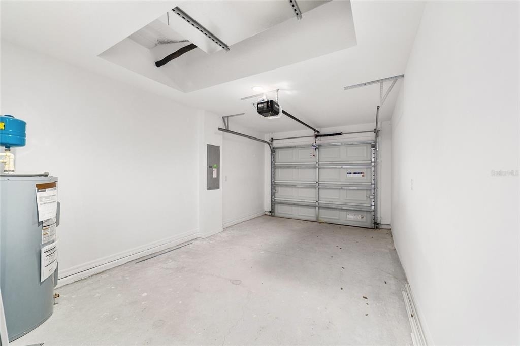 13078 Ne 7th Loop - Photo 36