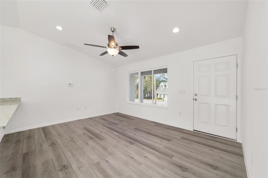 13078 Ne 7th Loop - Photo 54