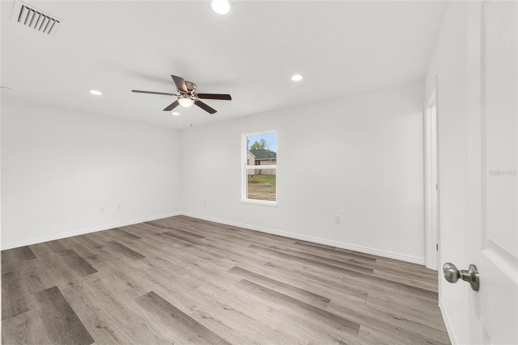 13078 Ne 7th Loop - Photo 27