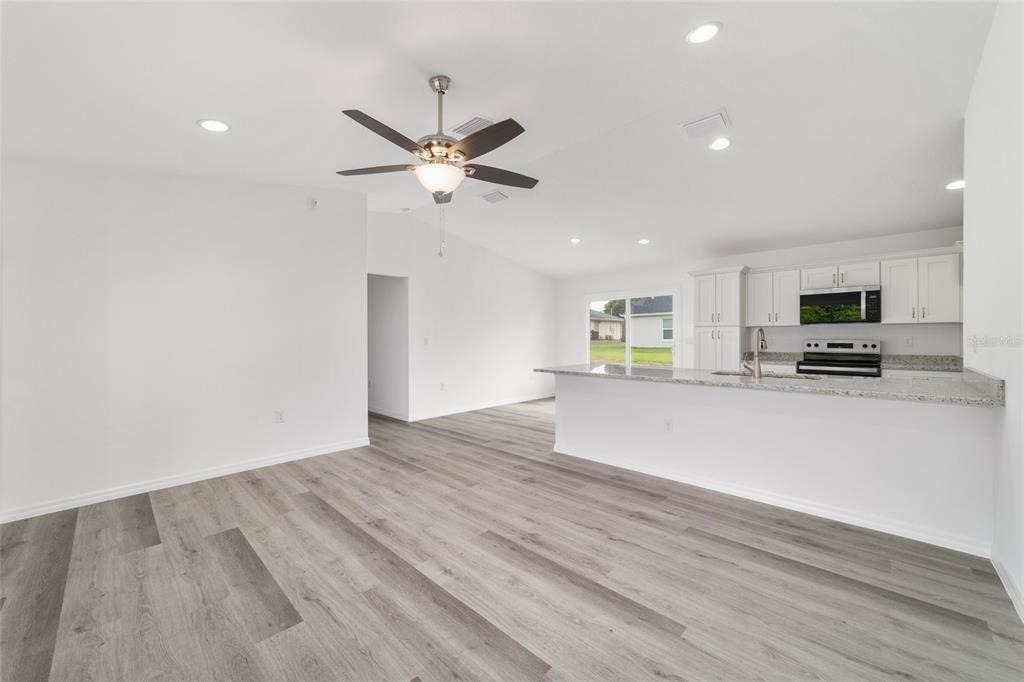 13078 Ne 7th Loop - Photo 10