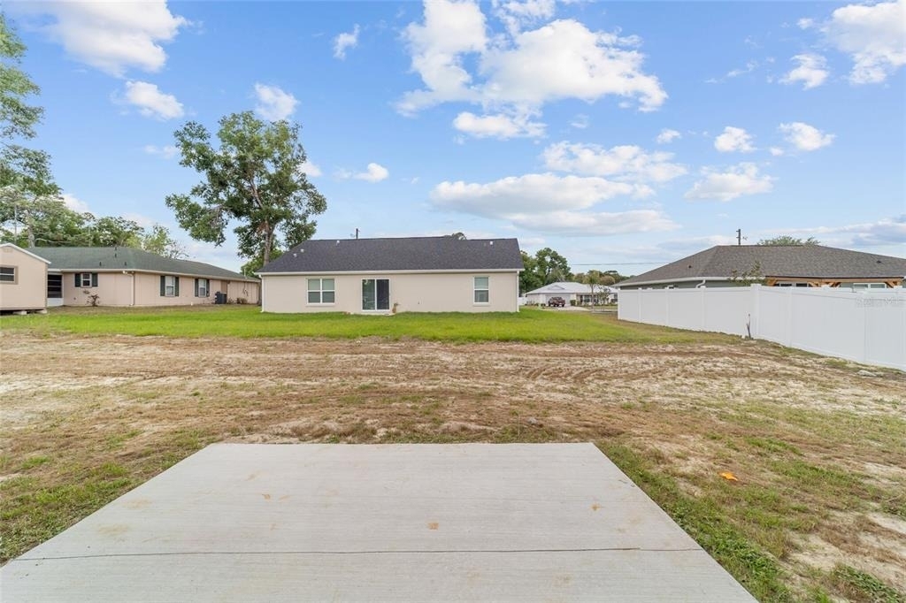 13078 Ne 7th Loop - Photo 37