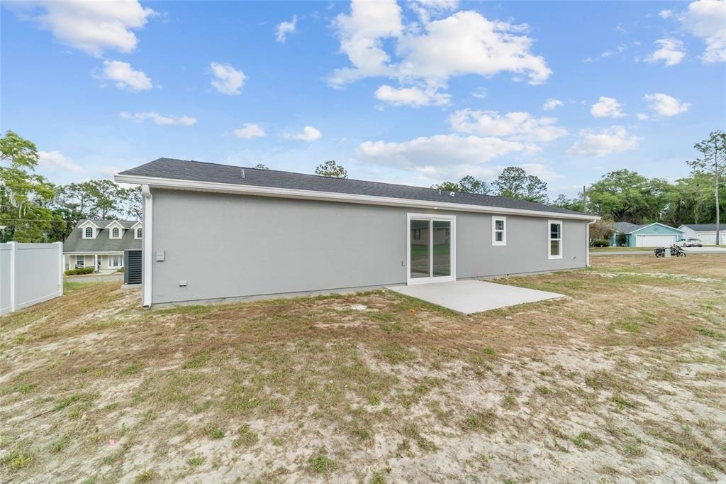 13078 Ne 7th Loop - Photo 38