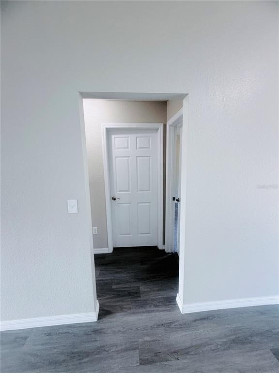 13439 Sw 106th Place - Photo 9